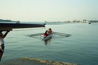 Ecorse16