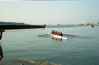 Ecorse17