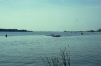 Ecorse20
