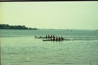 Ecorse21