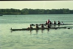 Ecorse22 MV4 down to Wyandotte