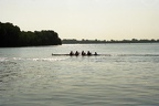 Ecorse24