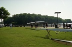 Ecorse27