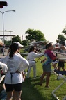 Ecorse29