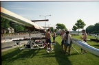 Ecorse30