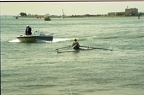 Ecorse31