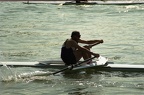 Ecorse32
