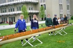 gov cup 01 WV4