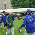 gov cup 03