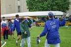 gov cup 03
