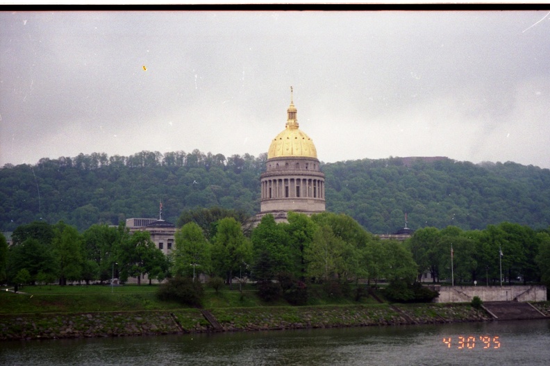 gov_cup_09_capitol.jpg