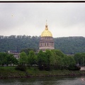 gov cup 09 capitol