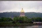 gov cup 09 capitol
