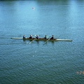 gov cup 14