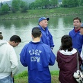gov cup 21