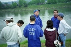 gov cup 21