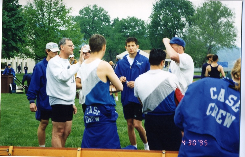 gov_cup_26_MV8.jpg