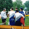gov cup 30