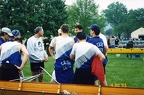 gov cup 30