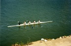 gov cup 04 WV4