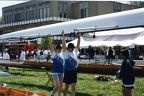 gov cup 05