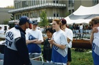 gov cup 06
