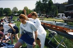 gov cup 08