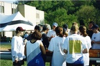 gov cup 09