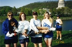 gov cup 10 WV4