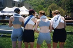 gov cup 11 WV4 tattoo
