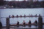 Elkhart 03