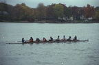 Elkhart 04
