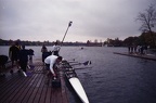 Elkhart 05