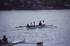 Elkhart 06
