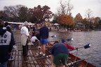 Elkhart 09