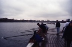 Elkhart 10