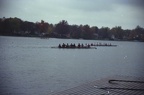 Elkhart 11