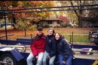 Elkhart 12