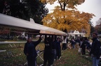 Elkhart 14