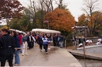 Elkhart 18