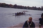 Elkhart 19