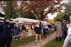 Elkhart 23