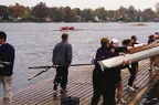 Elkhart 26