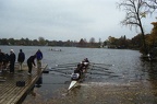 Elkhart 28