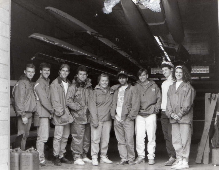 Pittsburgh1992_1.jpg