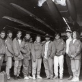 Pittsburgh1992 1