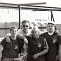Pittsburgh1992 2