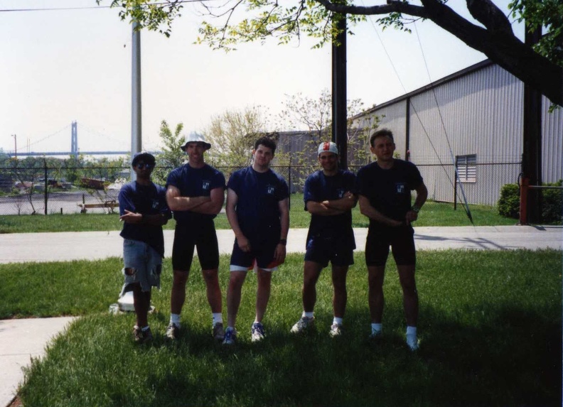 Toledo1992_3.jpg