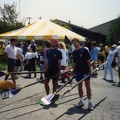 Toledo1992 4