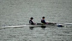 mens2 0004